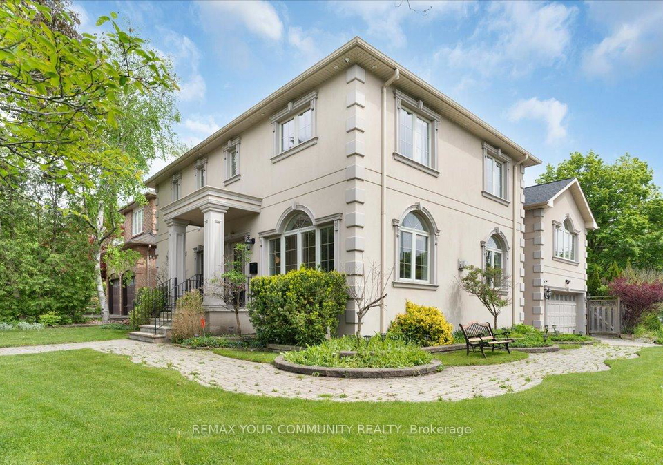 1-marshfield-court-north-york-ontario-c12753796