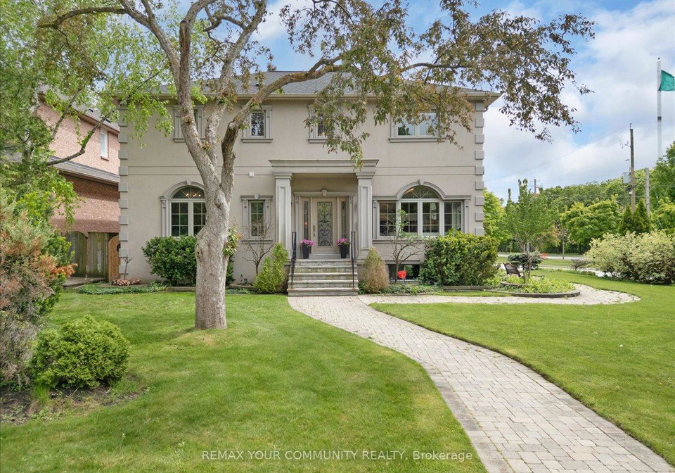 1-marshfield-court-north-york-ontario-c12753796