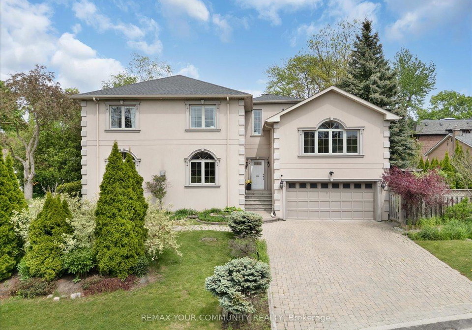 1-marshfield-court-north-york-ontario-c12753796