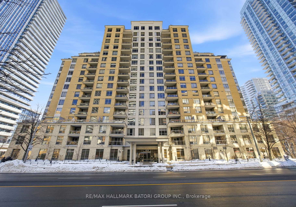123-eglinton-avenue-e-toronto-ontario-c12753828