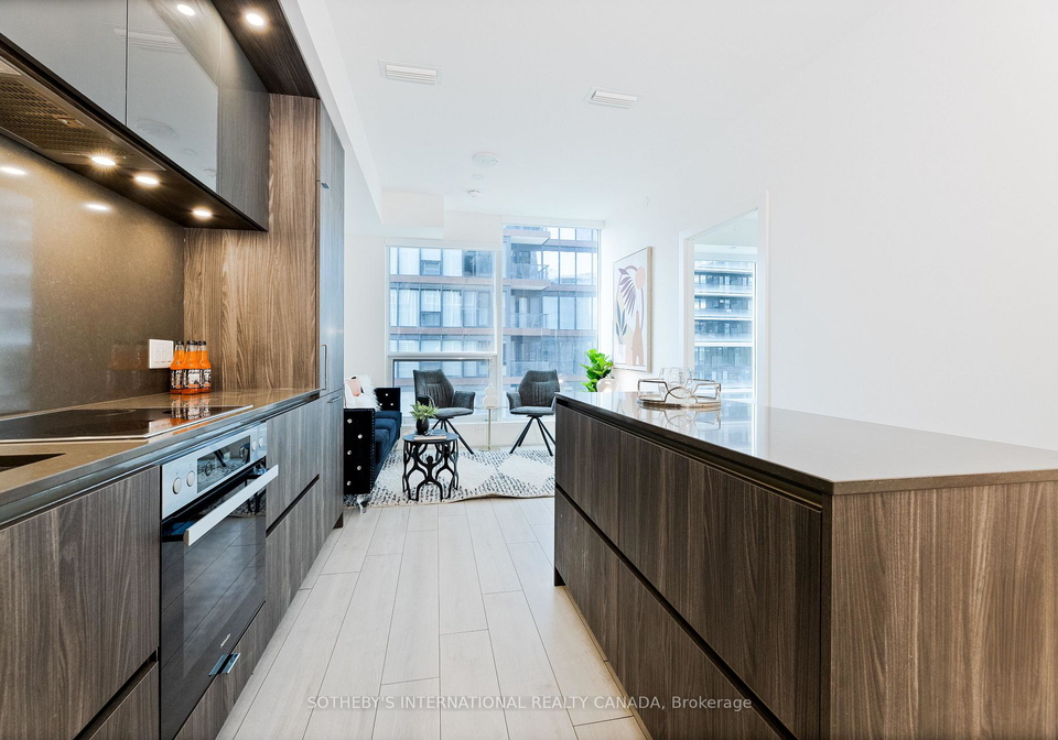 35-mercer-street-toronto-ontario-c12753836