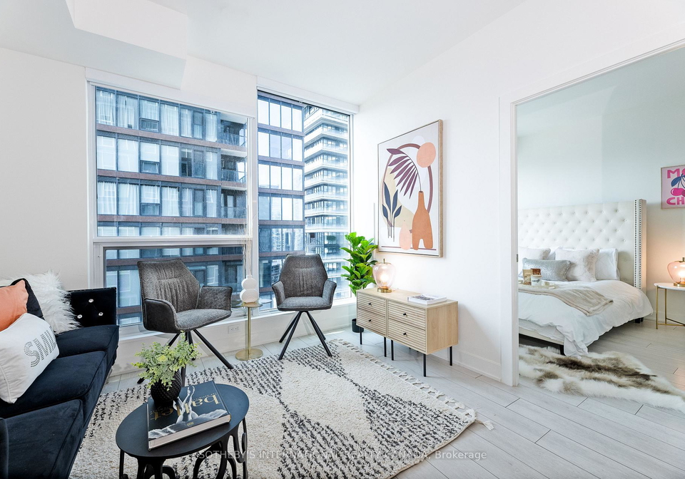 35-mercer-street-toronto-ontario-c12753836
