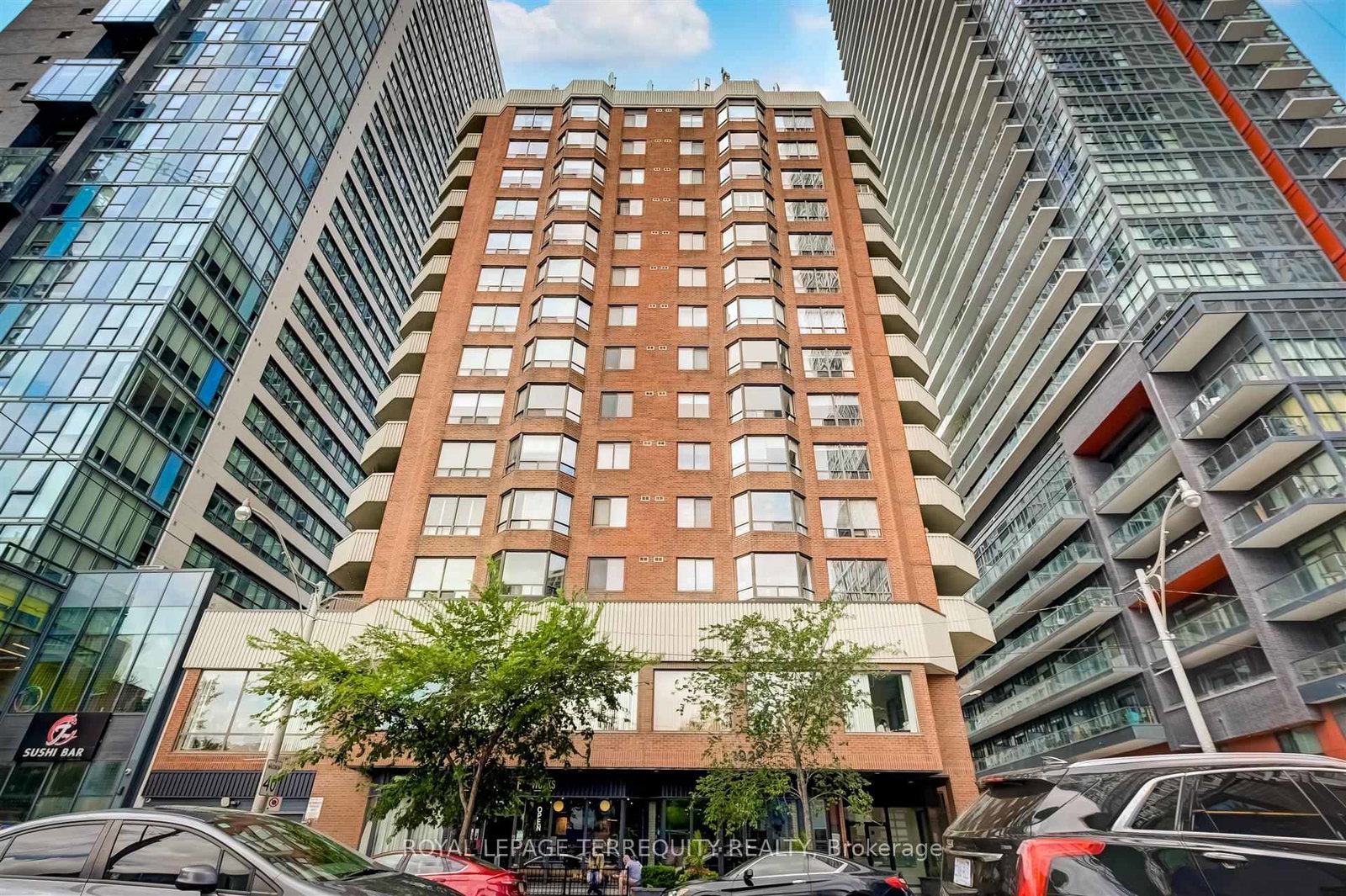 192-jarvis-street-toronto-ontario-c12753864