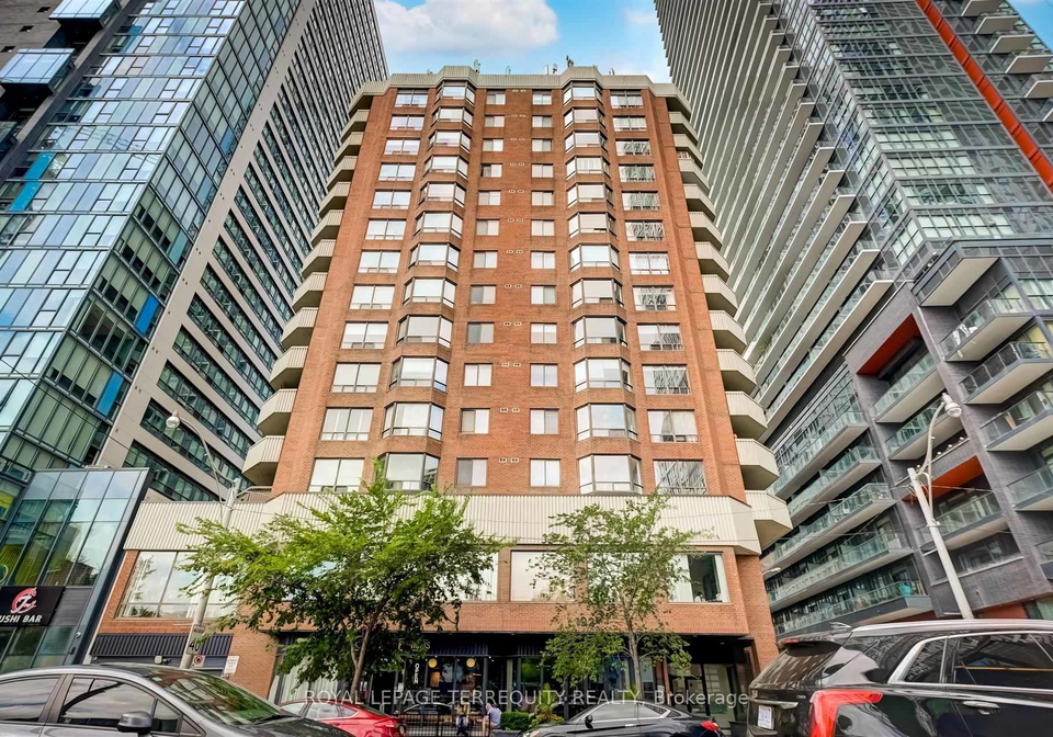 192-jarvis-street-toronto-ontario-c12753864