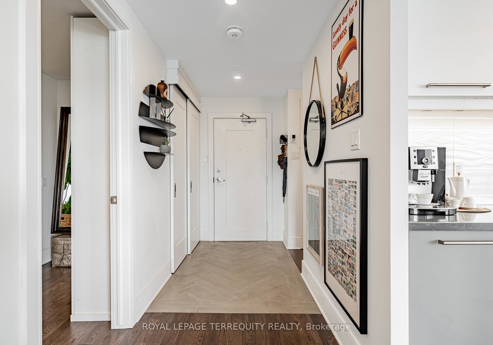 192-jarvis-street-toronto-ontario-c12753864