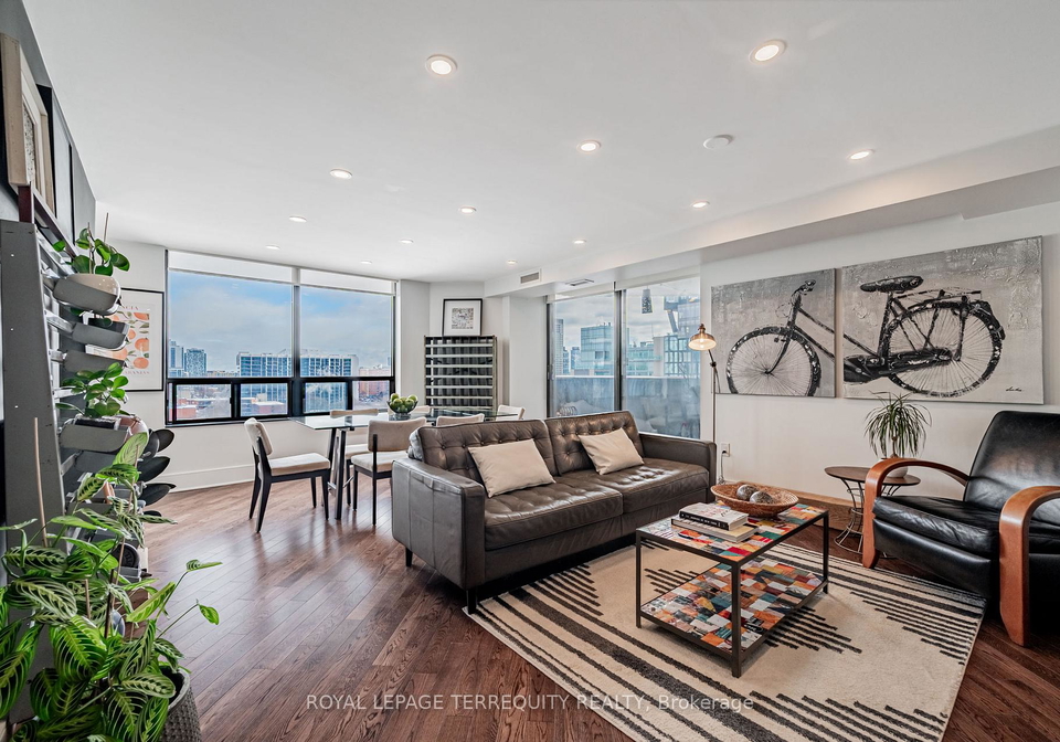192-jarvis-street-toronto-ontario-c12753864