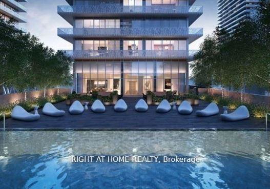 42-charles-street-e-toronto-ontario-c12753908