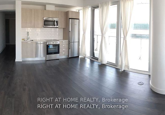 42-charles-street-e-toronto-ontario-c12753908