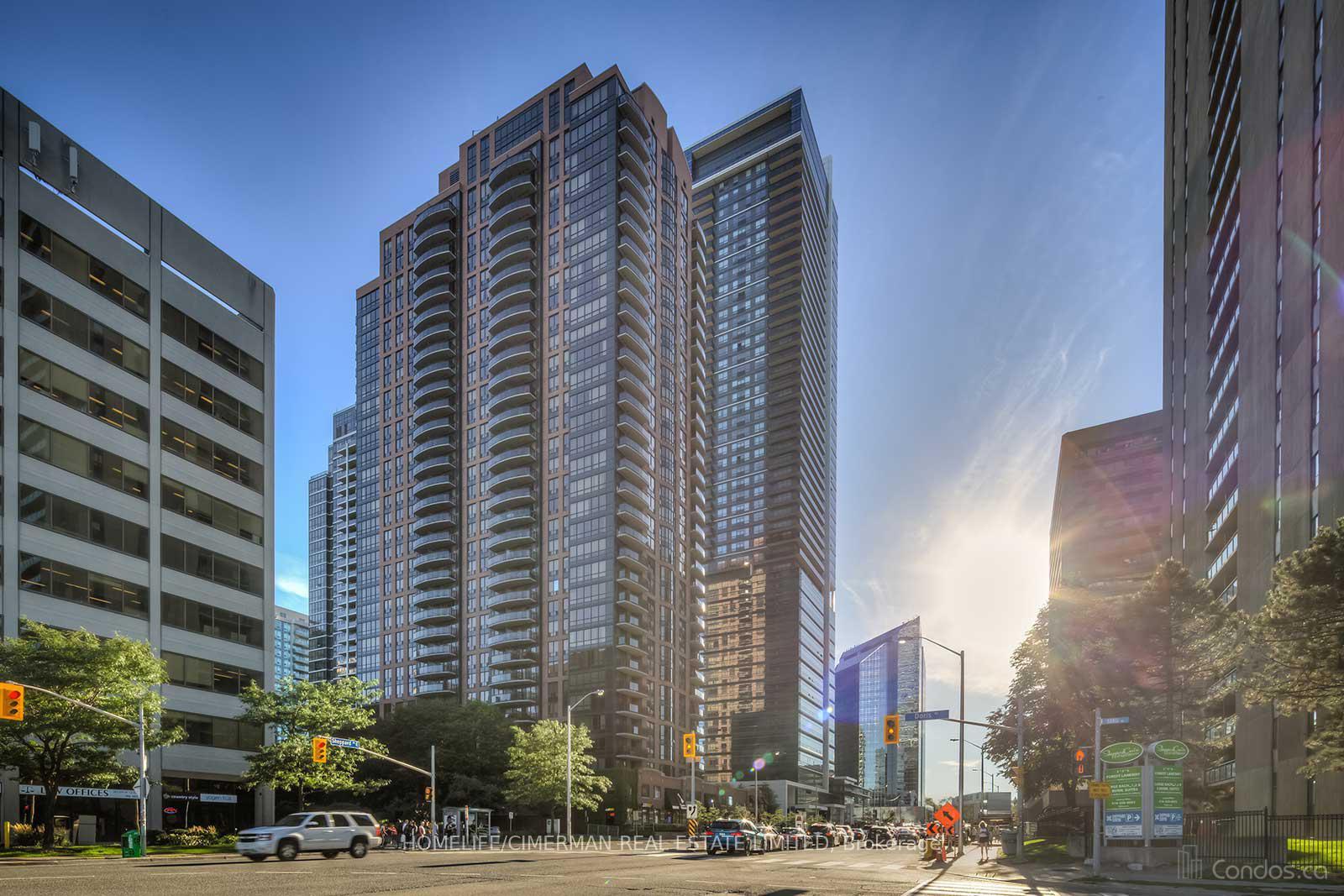 33-sheppard-avenue-e-north-york-ontario-c12753944