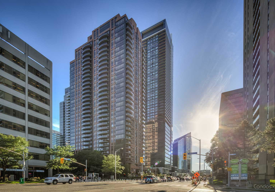33-sheppard-avenue-e-north-york-ontario-c12753944