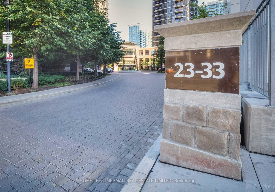 33-sheppard-avenue-e-north-york-ontario-c12753944