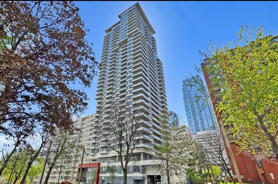 50-dunfield-avenue-toronto-ontario-c12753988
