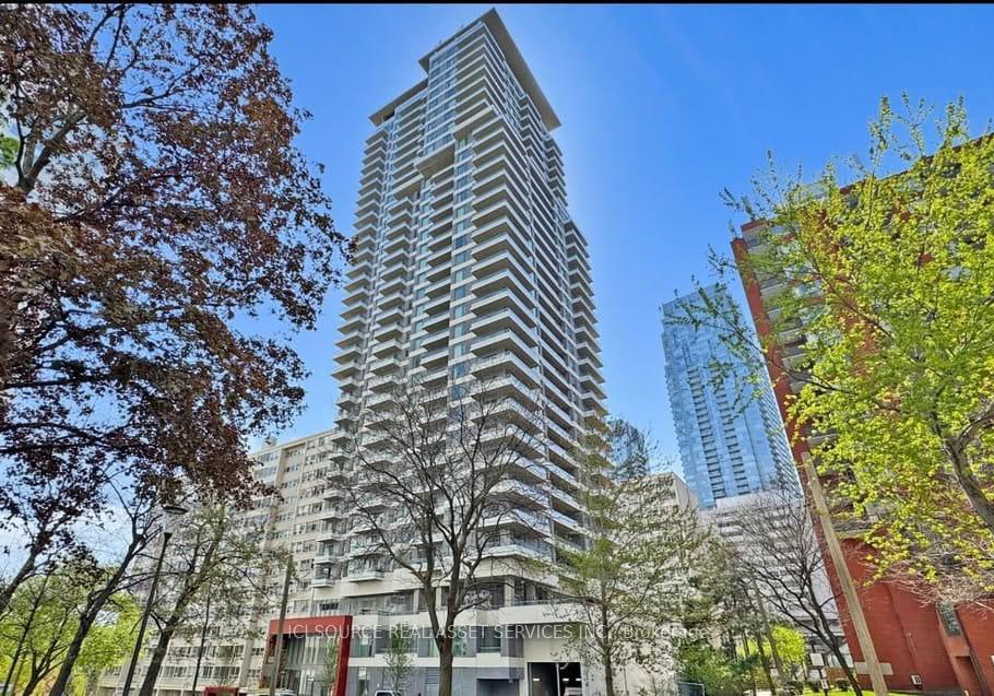 50-dunfield-avenue-toronto-ontario-c12753988