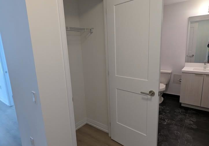 50-dunfield-avenue-toronto-ontario-c12753988