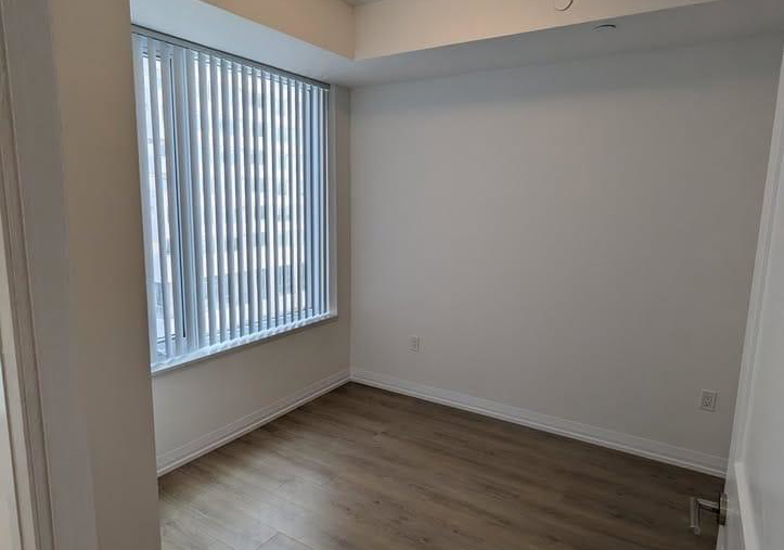 50-dunfield-avenue-toronto-ontario-c12753988