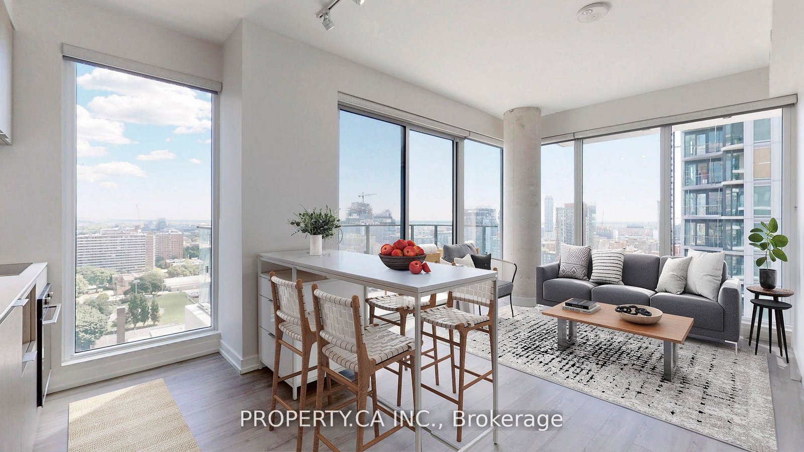 77-shuter-street-toronto-ontario-c12754002