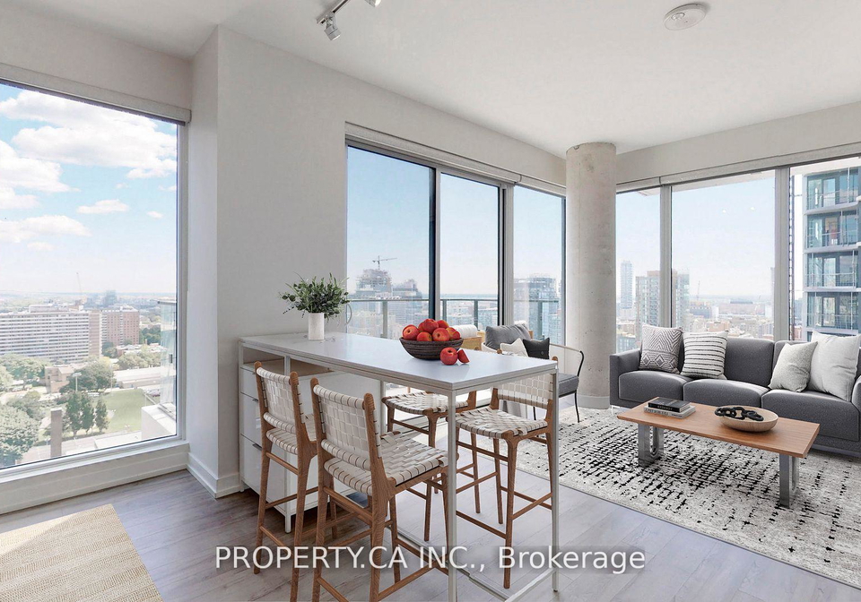 77-shuter-street-toronto-ontario-c12754002