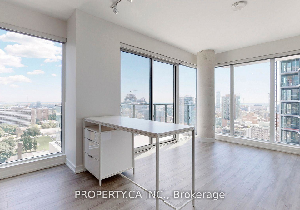 77-shuter-street-toronto-ontario-c12754002