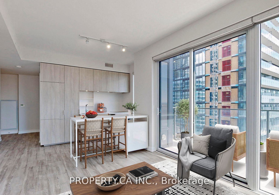 77-shuter-street-toronto-ontario-c12754002