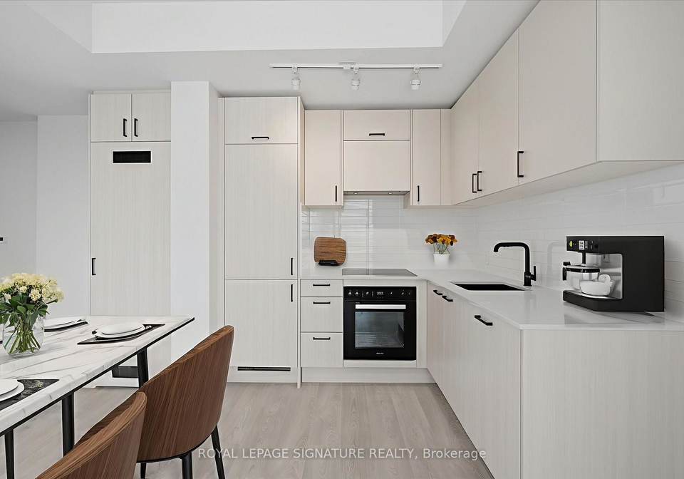 1-quarrington-lane-north-york-ontario-c12754026