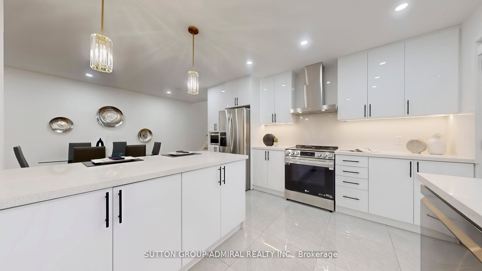 105-baltray-crescent-north-york-ontario-c12754058