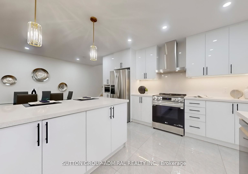 105-baltray-crescent-north-york-ontario-c12754058