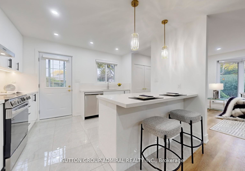 105-baltray-crescent-north-york-ontario-c12754058
