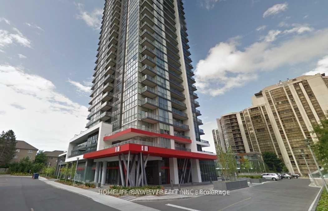 88-sheppard-avenue-e-north-york-ontario-c12754066