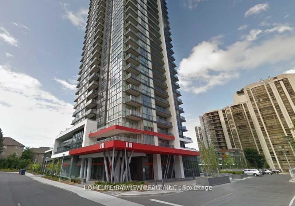 88-sheppard-avenue-e-north-york-ontario-c12754066