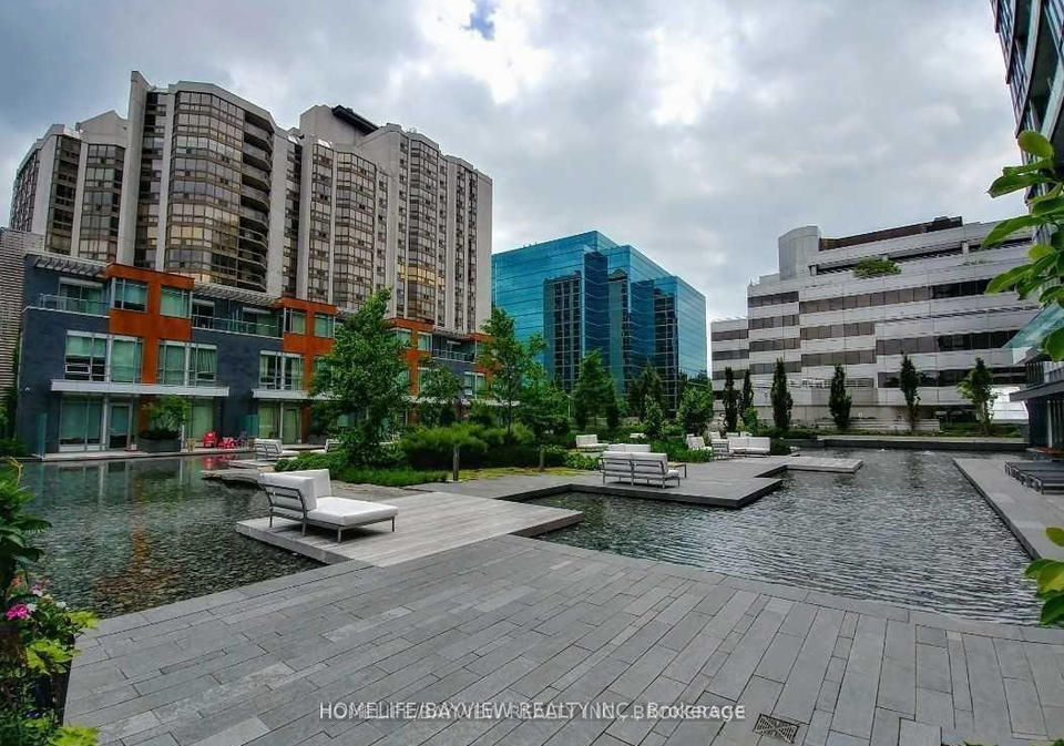 88-sheppard-avenue-e-north-york-ontario-c12754066