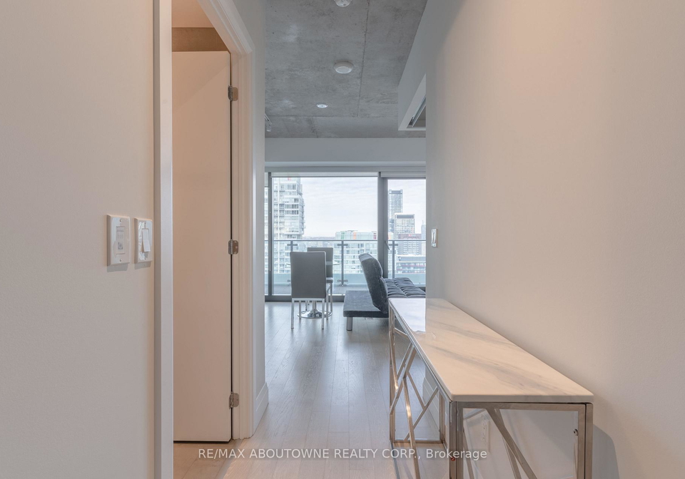 224-king-street-w-toronto-ontario-c12754106