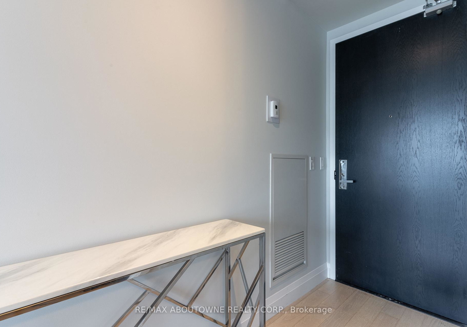 224-king-street-w-toronto-ontario-c12754106