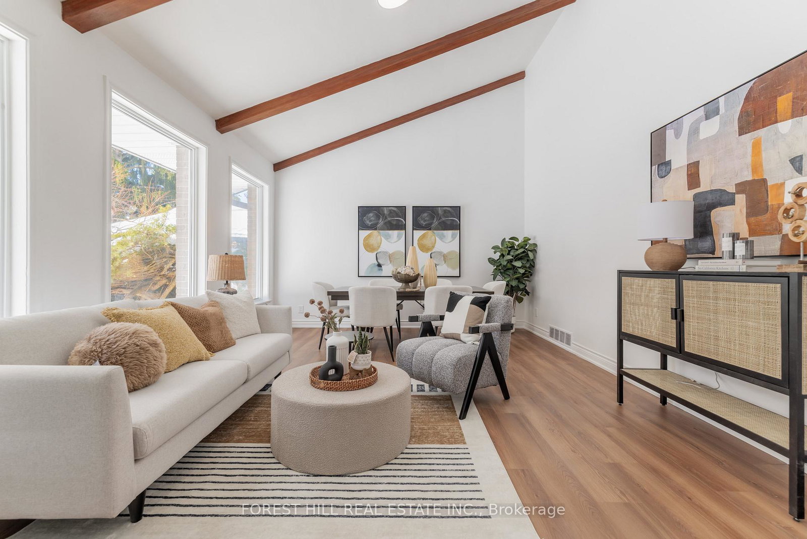37-farmcote-road-north-york-ontario-c12754114