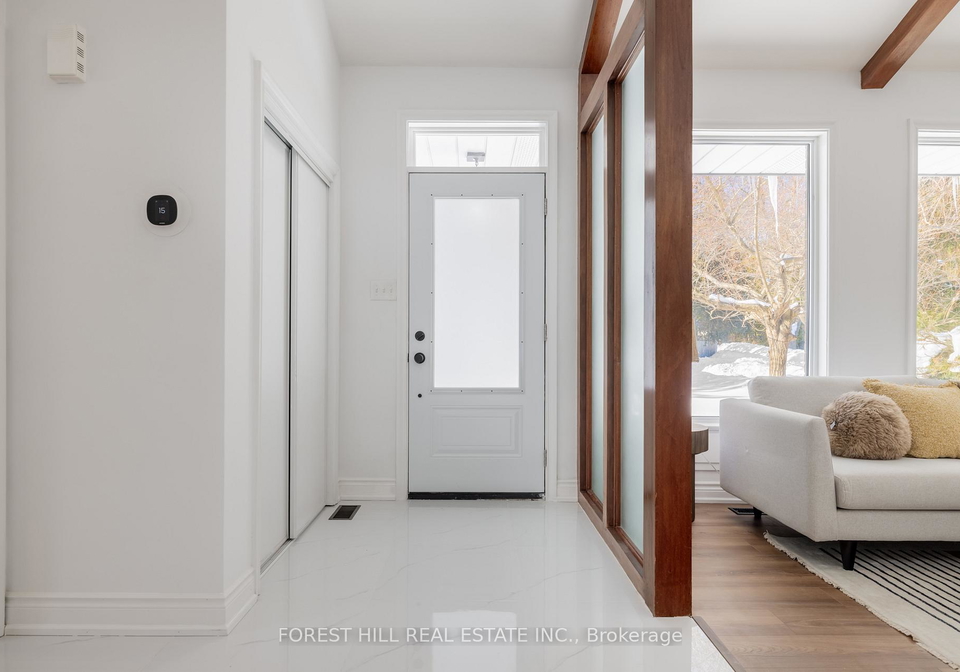 37-farmcote-road-north-york-ontario-c12754114