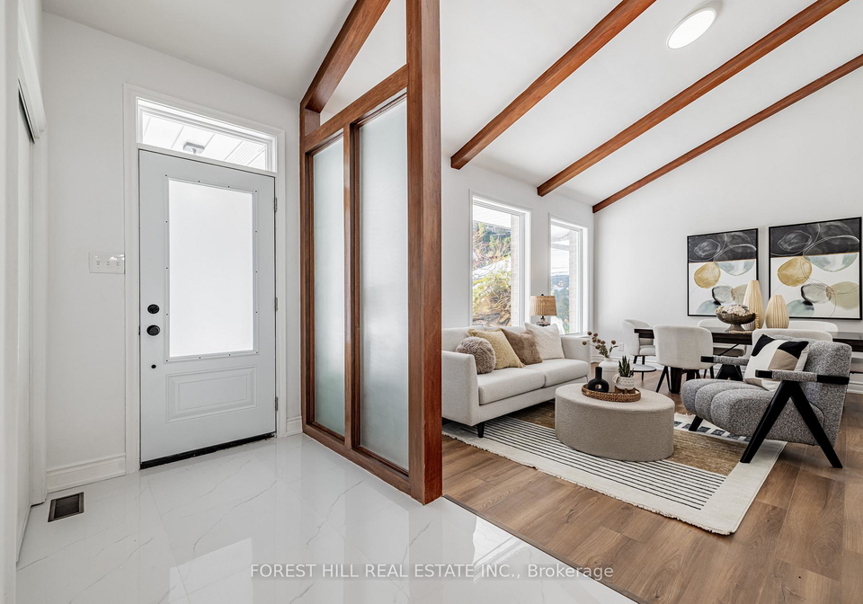 37-farmcote-road-north-york-ontario-c12754114