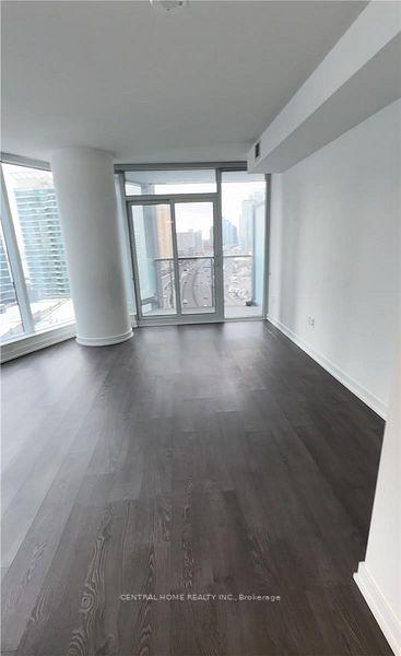 10-york-street-toronto-ontario-c12754160