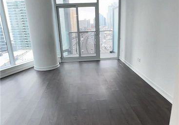 10-york-street-toronto-ontario-c12754160