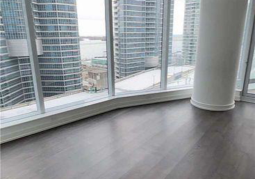 10-york-street-toronto-ontario-c12754160
