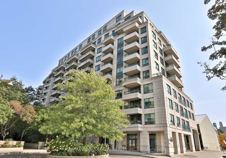 25-scrivener-square-toronto-ontario-c12754162