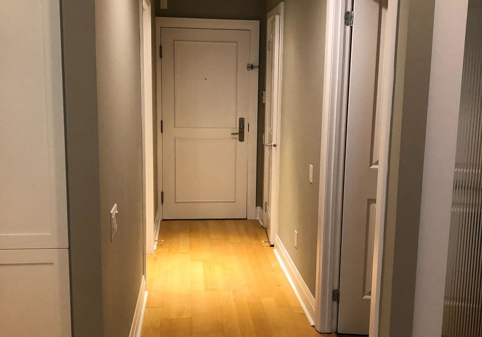 25-scrivener-square-toronto-ontario-c12754162