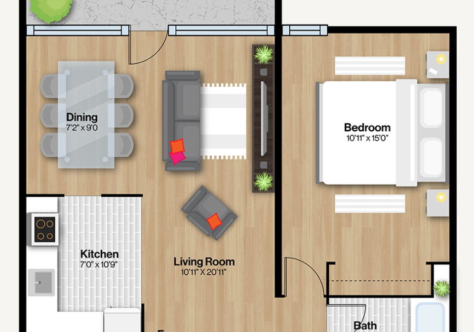 50-graydon-hall-drive-north-york-ontario-c12754180
