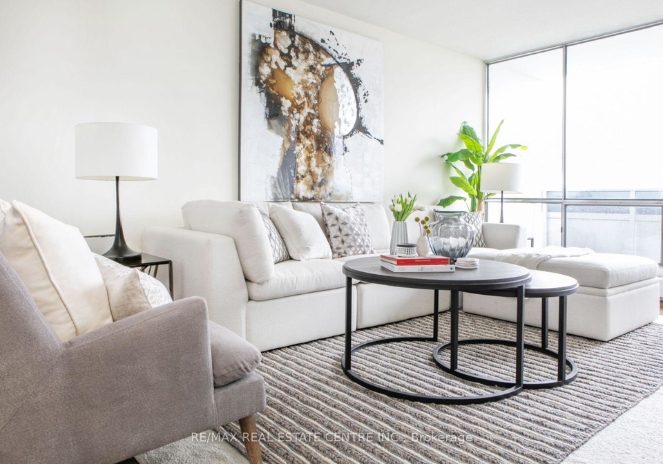 50-graydon-hall-drive-north-york-ontario-c12754180