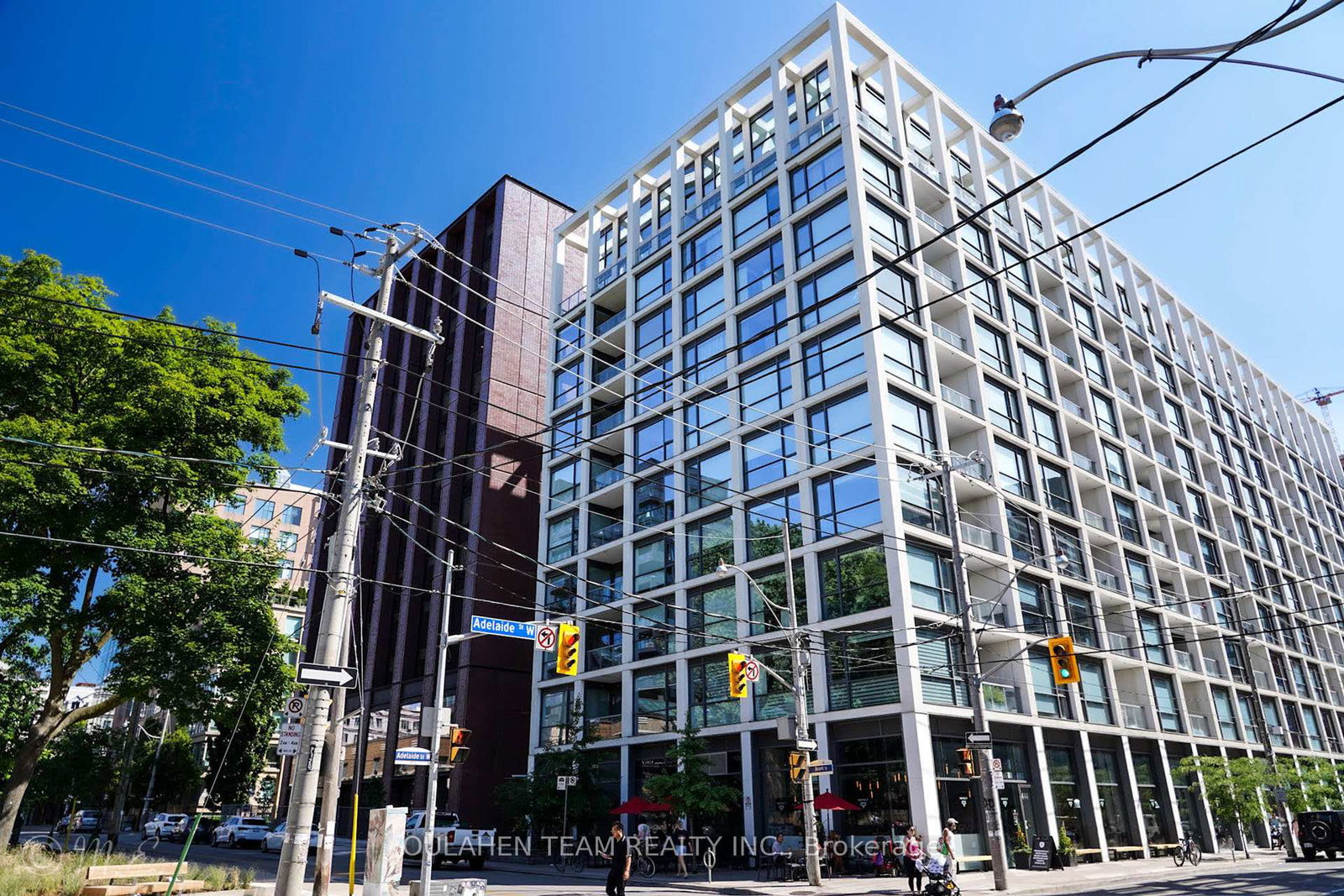 39-brant-street-toronto-ontario-c12754198