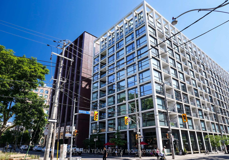 39-brant-street-toronto-ontario-c12754198