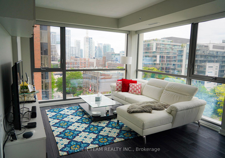 39-brant-street-toronto-ontario-c12754198