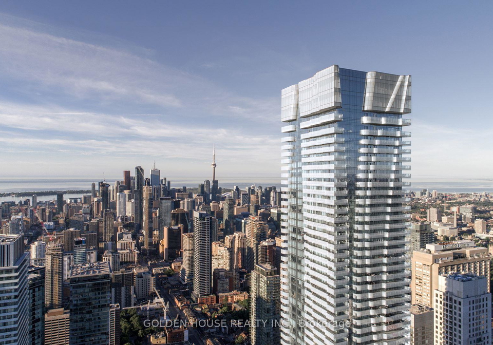 1-bloor-street-e-toronto-ontario-c12754234