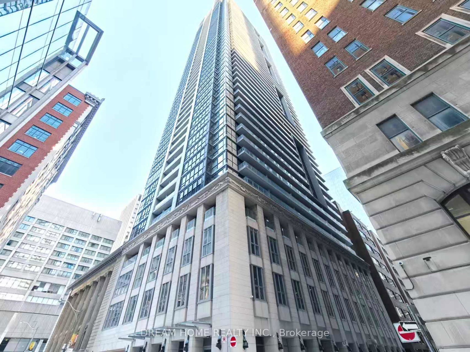 70-temperance-street-toronto-ontario-c12754266