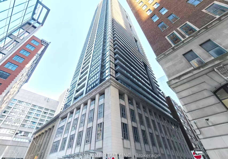 70-temperance-street-toronto-ontario-c12754266