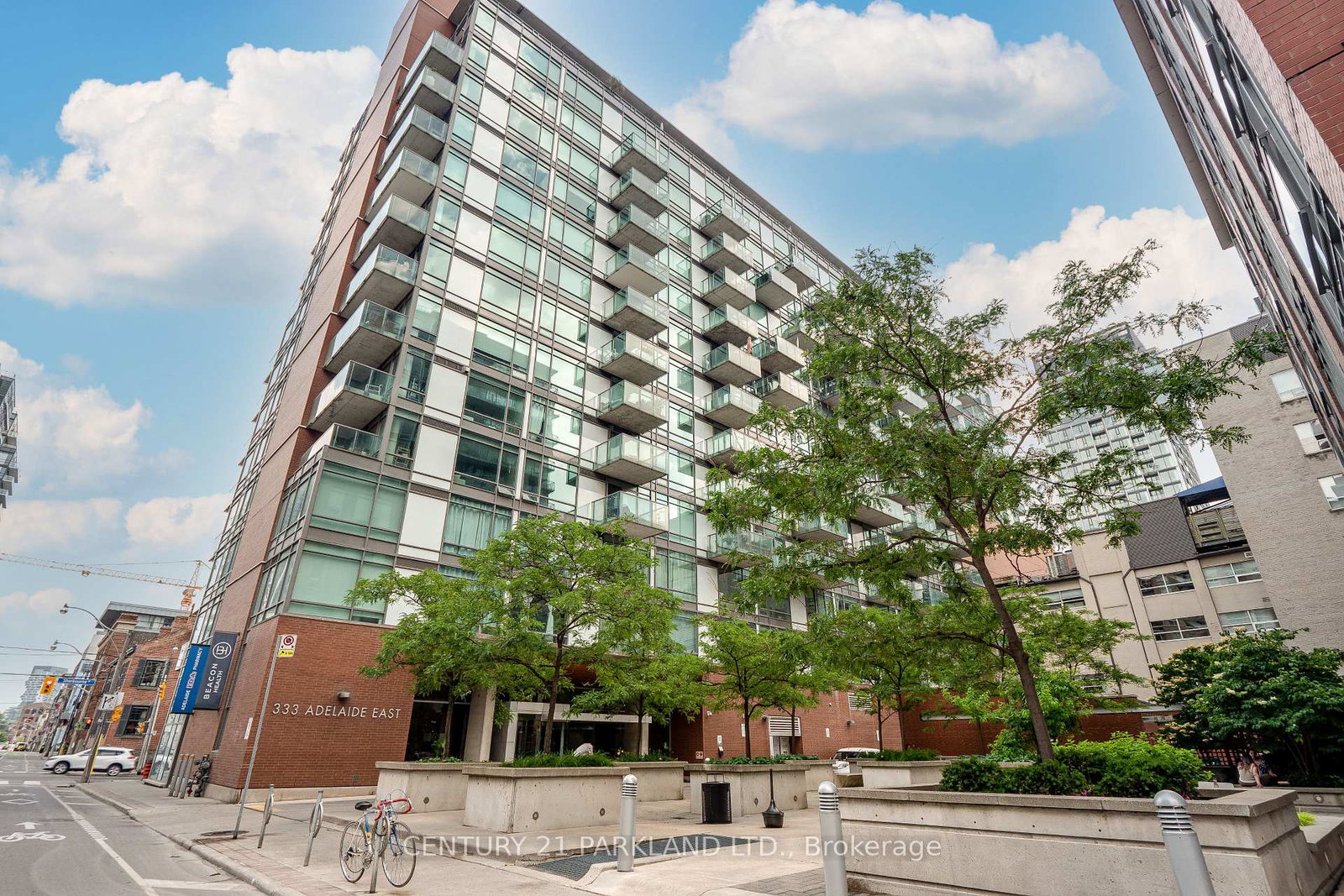333-adelaide-street-e-toronto-ontario-c12754282