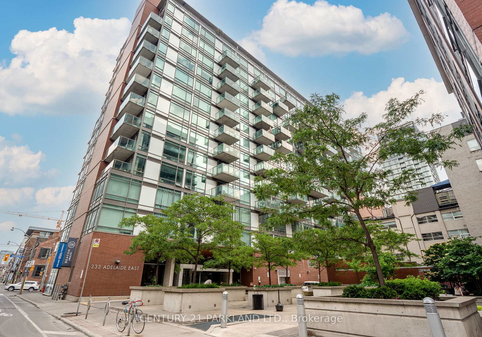 333-adelaide-street-e-toronto-ontario-c12754282